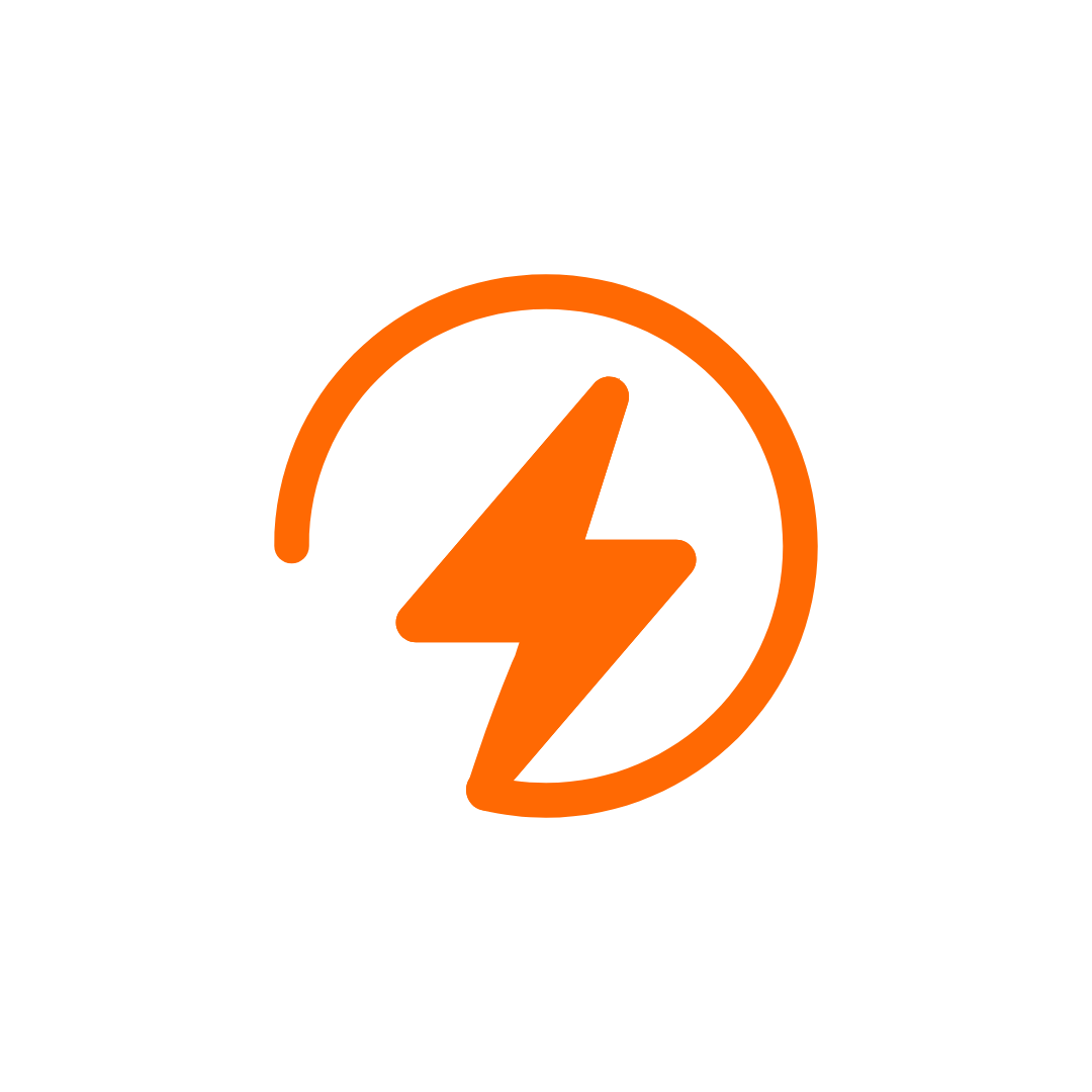 ETRUM Power Solutions
